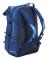 Babolat Pure Drive Backpack 2021
