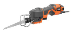  AEG US 400 XE  Reciprocating saw, 400 W