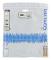  DELTACO High-Speed Premium HDMI cable 0.5m Ether