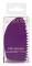  Makeup Revolution Pro Brush Cleanse Tool