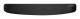 Speed-Link Sateen Ergonomic Wrist Rest