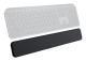  MX Palm Rest