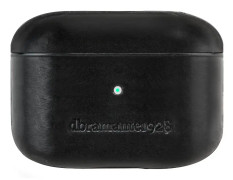 Copenhagen AirPods Pro Case