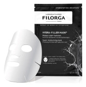 Filorga Hydra Filler Mask