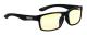 GUNNAR Optiks Enigma Onyx