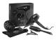 Air Hair Drying Kit