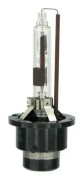 Xenonlampa D2r P32d-3 - bmw, honda, volvo, subaru, renault, mitsubishi, nissan, citroën, mini, mercedes-benz, fiat, lexus, audi