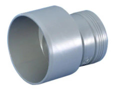 PP Förminskning 110x75mm