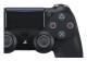 Sony Playstation 4 Dualshock v2 - Black - Gamepad - Sony Playstation 4