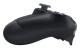 Sony Playstation 4 Dualshock v2 - Black - Gamepad - Sony Playstation 4