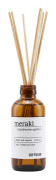 Scandinavian Garden Diffuser 7 pcs - 120 ml