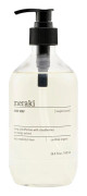 Hand soap Tangled Woods - Handtvål