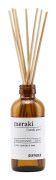 Nordic Pine Diffuser 7 pcs - 120 ml
