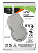 Seagate Firecuda 500GB 2.5" Mobile HDD