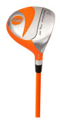 Pro Fairway Right 125cm