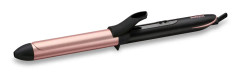Babyliss