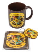 Harry Potter Gift set