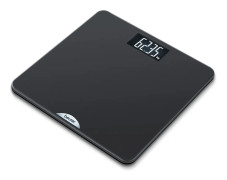 Beurer Personvåg PS 240 Soft Grip