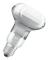 LED-lampa