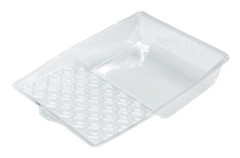 TRÅGINSATS 2-PACK 18CM