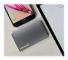 Intenso Portable SSD Premium Edition - 512GB