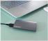 Intenso Portable SSD Premium Edition - 512GB