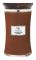 Stone Washed Suede Large -