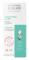 Börlind Purifying Care Concealer Stick Light