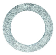 /20mm Max 2,2mm klinga