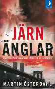 Järnänglar