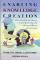 Enabling Knowledge Creation