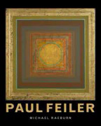 Paul Feiler