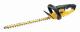 DeWalt DCM563PB Häcksax 18V (Naken)