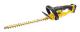 DeWalt DCM563PB Häcksax 18V (Naken)