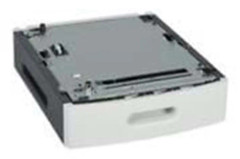 Lexmark 250-Sheet Tray