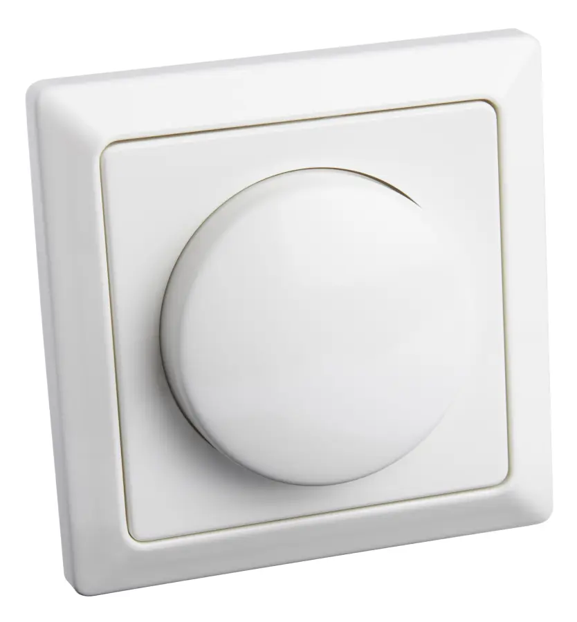 DIMMER TRYCK/TRAPP 3-200W INF ATIA