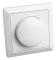 DIMMER TRYCK/TRAPP 3-200W INF ATIA