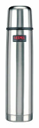 Thermos Light och Compact 1l