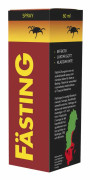  Fästing Spray