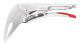 Knipex 4144-200 Griptång 200mm