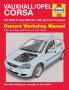 Haynes Publishing / #1