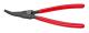 Knipex 4521-200 Monteringstång 200mm