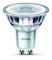 LED SPOT 35W GU10 VARMVIT A+