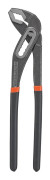Harden Polygriptång 255mm