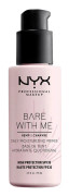 Bare With Me Hemp SPF 30 Daily Protecting Primer - 1,2 g