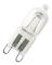 Osram halogen eco 48W 740lm 2800K G9