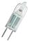 Osram Halogen 10W 2-pack 140 lm G4