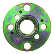 Bosch Mutter för SLIPTALLRIK M14X1,5mm