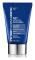 Peter Thomas Roth Glycolic Solutions 10% Moisturizer