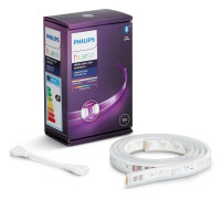 Philips Hue - Lightstrip 1 Meter Extension - New Model - V4
